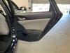 15 thumbnail image of  2016 Honda Civic EX