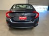 4 thumbnail image of  2016 Honda Civic EX