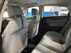 18 thumbnail image of  2016 Honda Civic EX