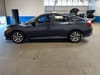 6 thumbnail image of  2016 Honda Civic EX