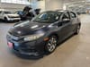 7 thumbnail image of  2016 Honda Civic EX
