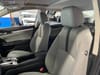 23 thumbnail image of  2016 Honda Civic EX
