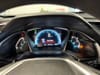 26 thumbnail image of  2016 Honda Civic EX