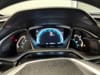 19 imagen en miniatura de 2016 Honda Civic EX-T