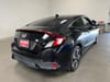 3 imagen en miniatura de 2016 Honda Civic EX-T
