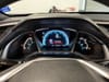 20 thumbnail image of  2016 Honda Civic EX-T