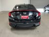 4 thumbnail image of  2016 Honda Civic EX-T