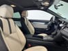 10 thumbnail image of  2016 Honda Civic EX-T