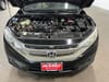 9 thumbnail image of  2016 Honda Civic EX-T