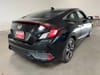 3 thumbnail image of  2016 Honda Civic EX-T