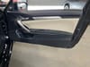 12 thumbnail image of  2016 Honda Civic EX-T