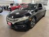 7 thumbnail image of  2016 Honda Civic EX-T