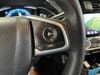 21 thumbnail image of  2016 Honda Civic EX-T