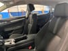 23 thumbnail image of  2016 Honda Civic LX