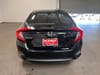 4 thumbnail image of  2016 Honda Civic LX