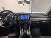 20 thumbnail image of  2016 Honda Civic LX