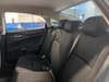 18 thumbnail image of  2016 Honda Civic LX