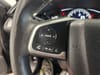 25 thumbnail image of  2016 Honda Civic LX