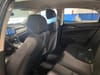 17 thumbnail image of  2016 Honda Civic LX