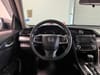 21 imagen en miniatura de 2016 Honda Civic LX