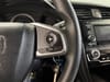 26 imagen en miniatura de 2016 Honda Civic LX