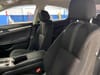 23 imagen en miniatura de 2016 Honda Civic LX