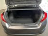 17 thumbnail image of  2016 Honda Civic LX