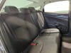 13 thumbnail image of  2016 Honda Civic LX