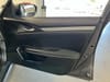12 thumbnail image of  2016 Honda Civic LX