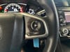 27 thumbnail image of  2016 Honda Civic LX