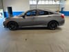 6 thumbnail image of  2016 Honda Civic LX