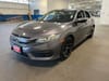 7 thumbnail image of  2016 Honda Civic LX