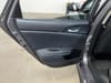 19 thumbnail image of  2016 Honda Civic LX
