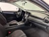11 thumbnail image of  2016 Honda Civic LX
