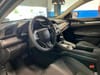 22 thumbnail image of  2016 Honda Civic LX