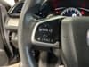 25 thumbnail image of  2016 Honda Civic LX