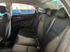 18 thumbnail image of  2016 Honda Civic LX