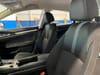23 thumbnail image of  2016 Honda Civic LX