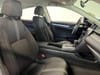 10 thumbnail image of  2016 Honda Civic LX