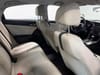 14 thumbnail image of  2016 Honda Civic LX