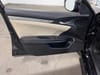 24 thumbnail image of  2016 Honda Civic LX