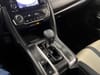 29 thumbnail image of  2016 Honda Civic LX