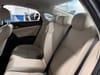 18 thumbnail image of  2016 Honda Civic LX