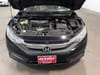 9 thumbnail image of  2016 Honda Civic LX