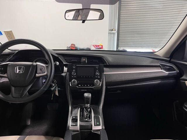 View 20