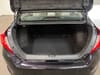 16 thumbnail image of  2016 Honda Civic LX