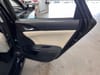 15 thumbnail image of  2016 Honda Civic LX