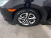 30 thumbnail image of  2016 Honda Civic LX