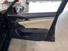 12 thumbnail image of  2016 Honda Civic LX