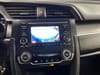 28 imagen en miniatura de 2016 Honda Civic Sedan LX